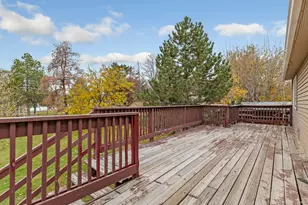 5281 W Saguaro Dr S, West Jordan, UT 84081 - Photo 19