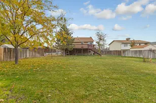 5281 W Saguaro Dr S, West Jordan, UT 84081 - Photo 21