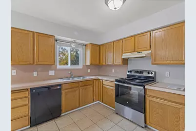 5281 W Saguaro Dr S, West Jordan, UT 84081 - Photo 7