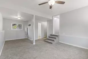 5281 W Saguaro Dr S, West Jordan, UT 84081 - Photo 15