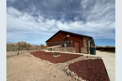 1535 E 500 S, Green River, UT 84525 - Photo 19