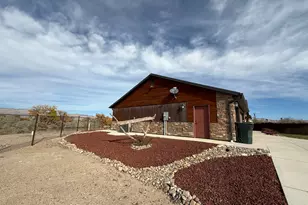 1535 E 500 S, Green River, UT 84525 - Photo 19