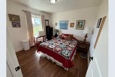 1535 E 500 S, Green River, UT 84525 - Photo 13