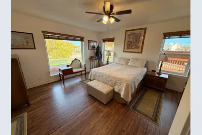 1535 E 500 S, Green River, UT 84525 - Photo 7