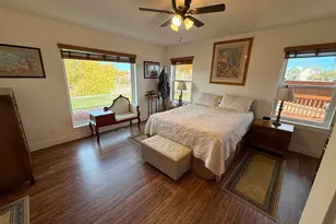 1535 E 500 S, Green River, UT 84525 - Photo 7