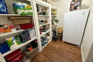 1535 E 500 S, Green River, UT 84525 - Photo 35