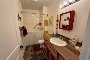 1535 E 500 S, Green River, UT 84525 - Photo 15