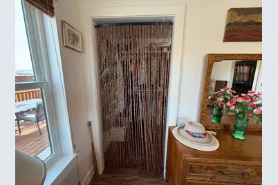 1535 E 500 S, Green River, UT 84525 - Photo 11