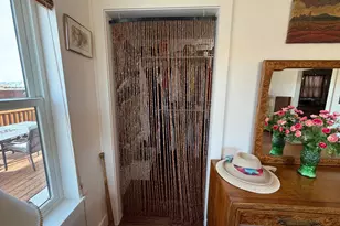 1535 E 500 S, Green River, UT 84525 - Photo 11