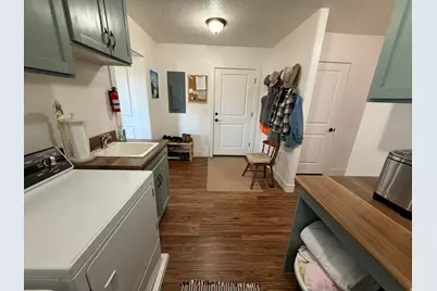 1535 E 500 S, Green River, UT 84525 - Photo 37