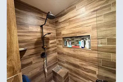 1535 E 500 S, Green River, UT 84525 - Photo 9