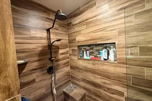 1535 E 500 S, Green River, UT 84525 - Photo 9