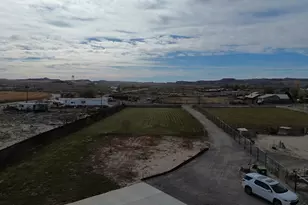 1535 E 500 S, Green River, UT 84525 - Photo 31