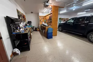 1535 E 500 S, Green River, UT 84525 - Photo 39