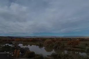 1535 E 500 S, Green River, UT 84525 - Photo 33