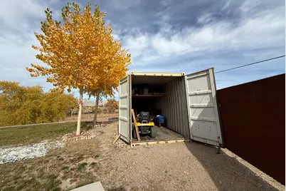 1535 E 500 S, Green River, UT 84525 - Photo 45