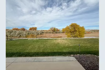 1535 E 500 S, Green River, UT 84525 - Photo 29
