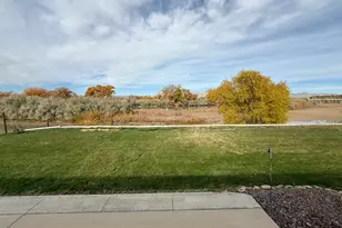 1535 E 500 S, Green River, UT 84525 - Photo 29