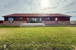 1535 E 500 S, Green River, UT 84525 - Photo 21