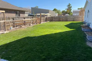 188 W 200 N, Nephi, UT 84648 - Photo 39