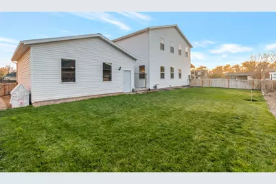 188 W 200 N, Nephi, UT 84648 - Photo 37