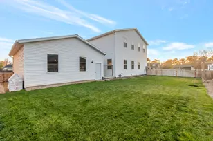 188 W 200 N, Nephi, UT 84648 - Photo 37