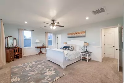 188 W 200 N, Nephi, UT 84648 - Photo 21