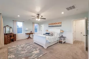 188 W 200 N, Nephi, UT 84648 - Photo 21