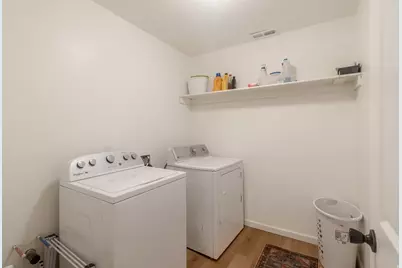 188 W 200 N, Nephi, UT 84648 - Photo 41
