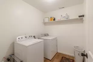 188 W 200 N, Nephi, UT 84648 - Photo 41