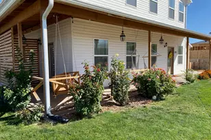 188 W 200 N, Nephi, UT 84648 - Photo 43