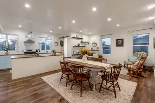 188 W 200 N, Nephi, UT 84648 - Photo 9