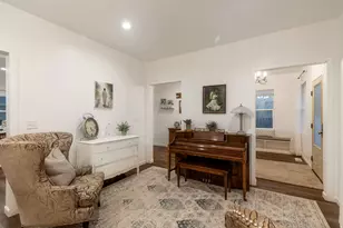 188 W 200 N, Nephi, UT 84648 - Photo 15