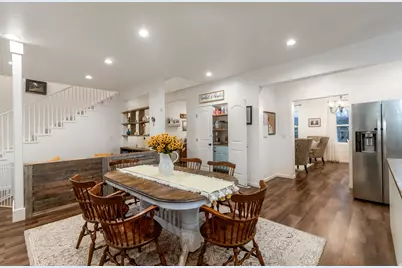 188 W 200 N, Nephi, UT 84648 - Photo 11