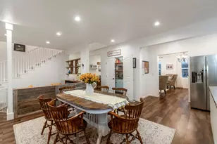 188 W 200 N, Nephi, UT 84648 - Photo 11