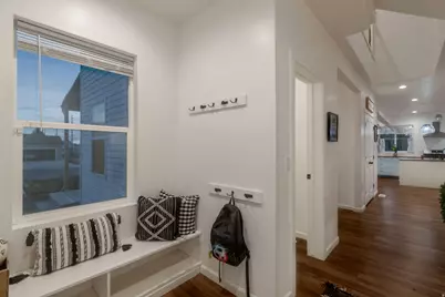 188 W 200 N, Nephi, UT 84648 - Photo 19