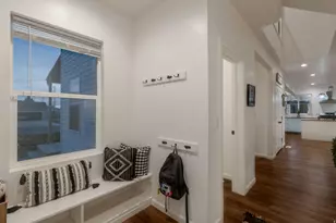 188 W 200 N, Nephi, UT 84648 - Photo 19