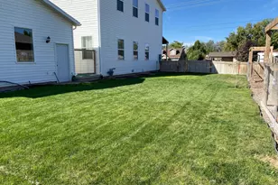 188 W 200 N, Nephi, UT 84648 - Photo 45