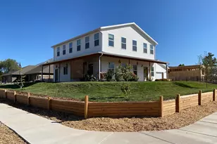 188 W 200 N, Nephi, UT 84648 - Photo 3