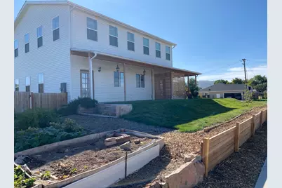 188 W 200 N, Nephi, UT 84648 - Photo 49