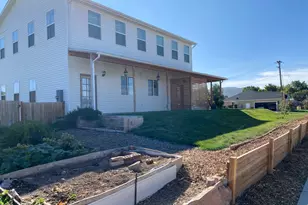 188 W 200 N, Nephi, UT 84648 - Photo 49