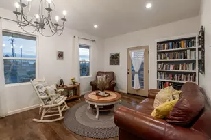 188 W 200 N, Nephi, UT 84648 - Photo 13