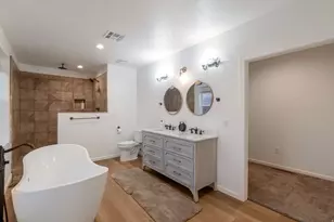 188 W 200 N, Nephi, UT 84648 - Photo 23