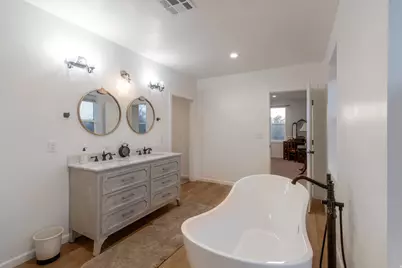 188 W 200 N, Nephi, UT 84648 - Photo 25