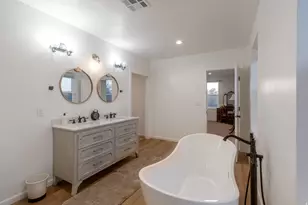 188 W 200 N, Nephi, UT 84648 - Photo 25