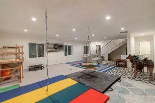 188 W 200 N, Nephi, UT 84648 - Photo 33