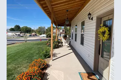 188 W 200 N, Nephi, UT 84648 - Photo 47