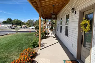 188 W 200 N, Nephi, UT 84648 - Photo 47