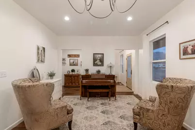 188 W 200 N, Nephi, UT 84648 - Photo 17