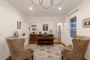 188 W 200 N, Nephi, UT 84648 - Photo 17